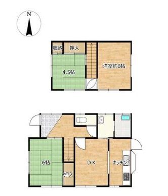 QnOs ̒ÈˌẲ摜