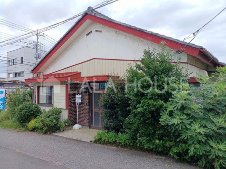 QnOs ̒ÈˌĂ̌nOώʐ^