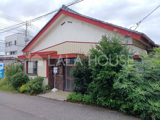 QnOs ̒ÈˌĂ̌nOώʐ^