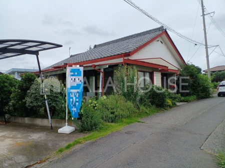 QnOs ̒ÈˌĂ̌nOώʐ^