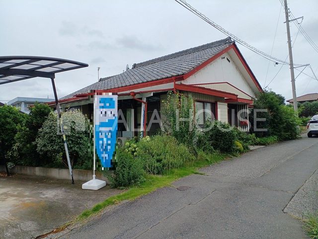 QnOs ̒ÈˌĂ̌nOώʐ^