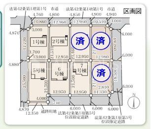 QnOsΖؒ ̐VzˌĂ̂̑