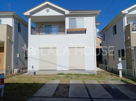 QnOs쌴2ڂ̒ÈˌĂ̌nOώʐ^