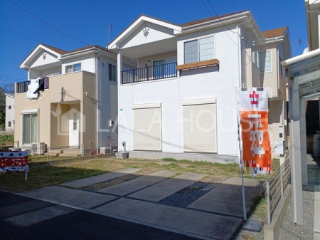 �Q�n���O���s�쌴��2���ڂ̒��È�ˌ��Ă̌��n�O�ώʐ^