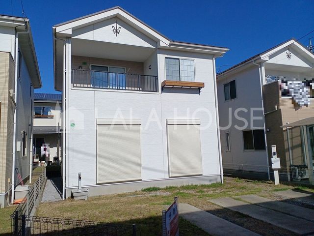 �Q�n���O���s�쌴��2���ڂ̒��È�ˌ��Ă̌��n�O�ώʐ^