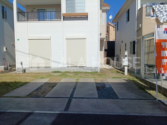 �Q�n���O���s�쌴��2���ڂ̒��È�ˌ��Ẳ摜