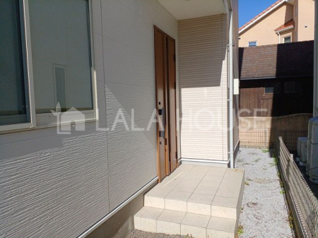 �Q�n���O���s�쌴��2���ڂ̒��È�ˌ��Ă̌���