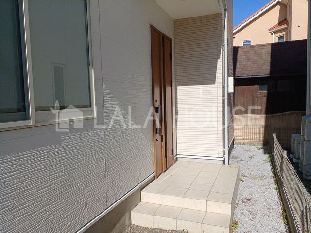 �Q�n���O���s�쌴��2���ڂ̒��È�ˌ��Ă̌���