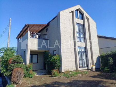 Qnsۓnc ̒ÈˌĂ̌nOώʐ^