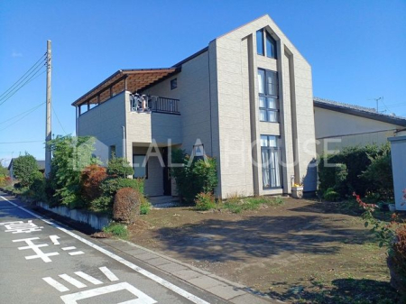 Qnsۓnc ̒ÈˌĂ̌nOώʐ^