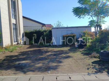 Qnsۓnc ̒ÈˌẲ摜