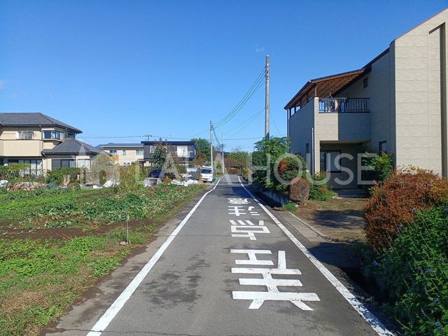 Qnsۓnc ̒ÈˌĂ̂̑