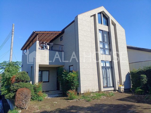 Qnsۓnc ̒ÈˌĂ̌nOώʐ^