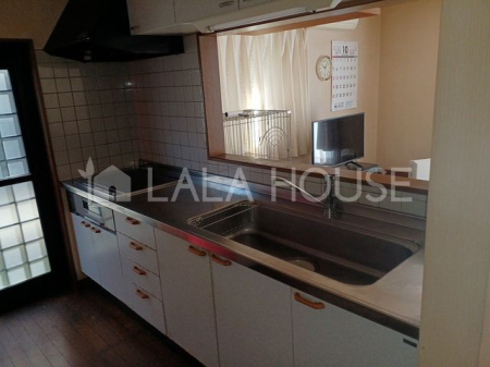 Qnsۓnc ̒ÈˌẴLb`