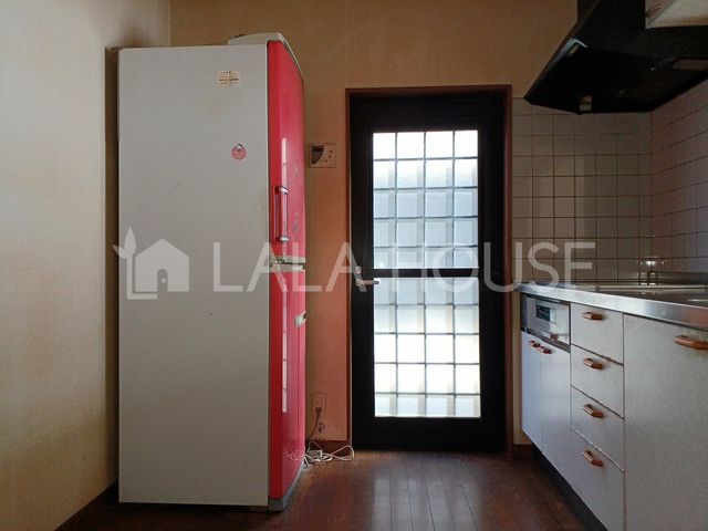 Qnsۓnc ̒ÈˌẴLb`