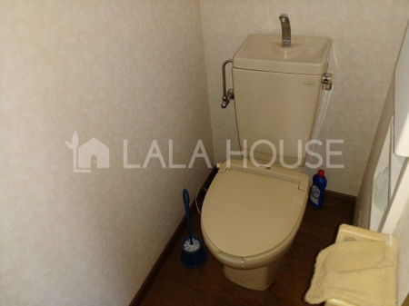 Qnsۓnc ̒ÈˌẴgC