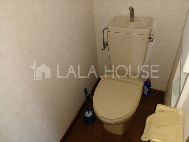 Qnsۓnc ̒ÈˌẴgC