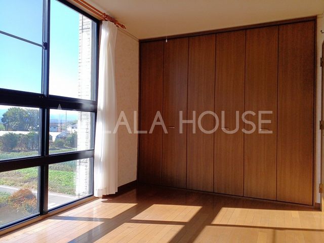 Qnsۓnc ̒ÈˌĂ̂̑