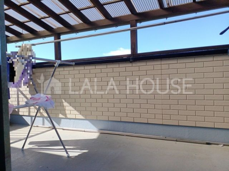 Qnsۓnc ̒ÈˌẴoRj[