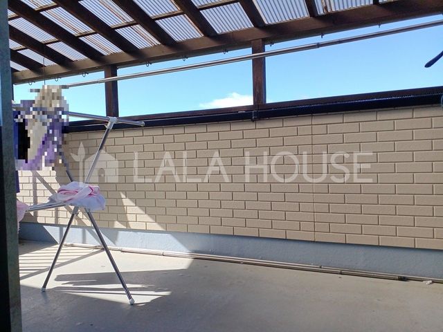 Qnsۓnc ̒ÈˌẴoRj[