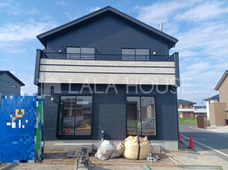 QnOsƒ ̐VzˌĂ̌nOώʐ^