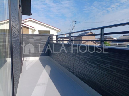 QnOsƒ ̐VzˌẴoRj[