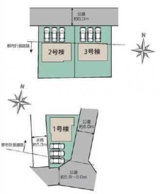 QnOsƒ ̐VzˌẲ摜