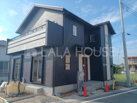 QnOsƒ ̐VzˌĂ̌nOώʐ^