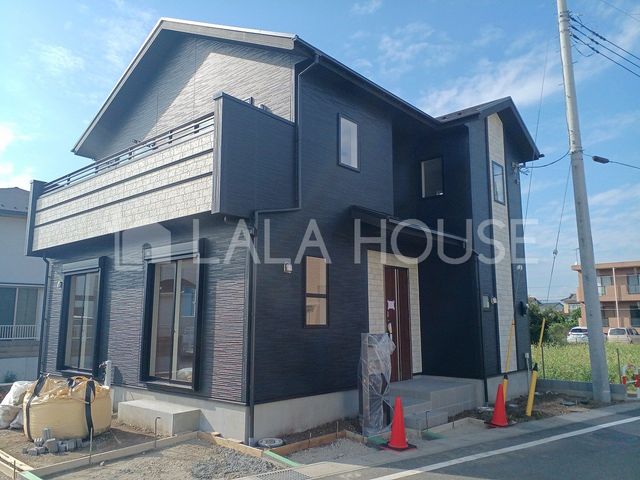 QnOsƒ ̐VzˌĂ̌nOώʐ^