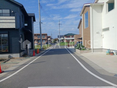 QnOsƒ ̐VzˌĂ̌nOώʐ^