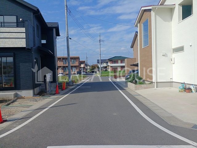 QnOsƒ ̐VzˌĂ̌nOώʐ^