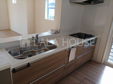 QnOsƒ ̐VzˌẴLb`