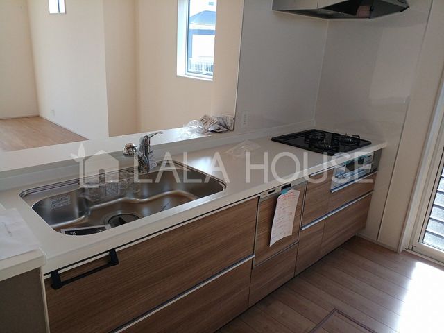 QnOsƒ ̐VzˌẴLb`