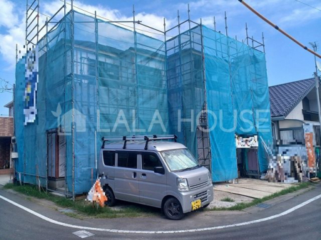 QnOsO͒1ڂ̐VzˌĂ̌nOώʐ^