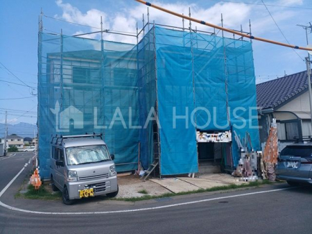 QnOsO͒1ڂ̐VzˌĂ̌nOώʐ^