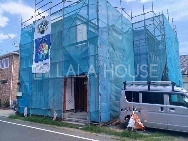 QnOsO͒1ڂ̐VzˌĂ̌nOώʐ^