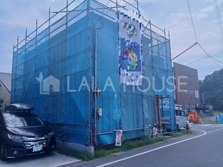 QnOsO͒1ڂ̐VzˌĂ̌nOώʐ^