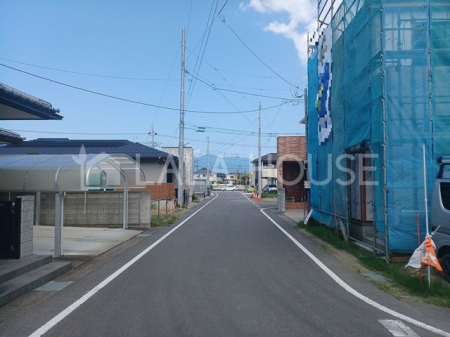 QnOsO͒1ڂ̐VzˌĂ̌nOώʐ^