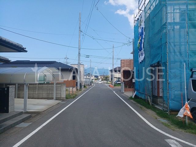 QnOsO͒1ڂ̐VzˌĂ̌nOώʐ^