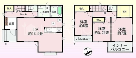 QnOsO͒1ڂ̐VzˌẲ摜