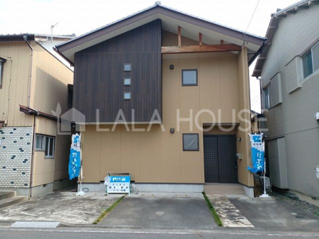 QnOsZ1ڂ̒ÈˌĂ̌nOώʐ^