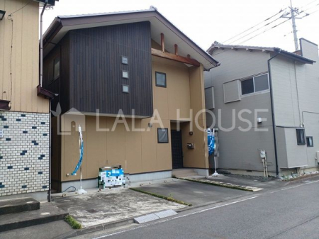 QnOsZ1ڂ̒ÈˌĂ̌nOώʐ^