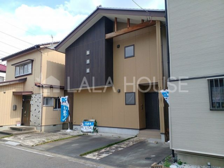 QnOsZ1ڂ̒ÈˌĂ̌nOώʐ^