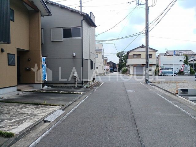 QnOsZ1ڂ̒ÈˌĂ̌nOώʐ^