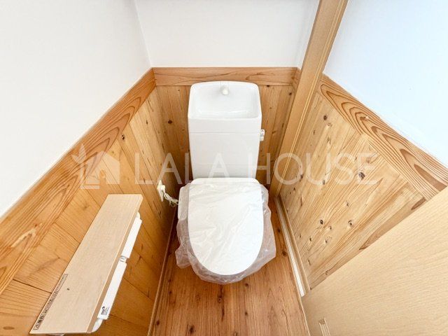 �Q�n���O���s�Z����1���ڂ̒��È�ˌ��Ẵg�C��