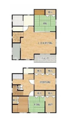 QnOsZ1ڂ̒ÈˌẲ摜