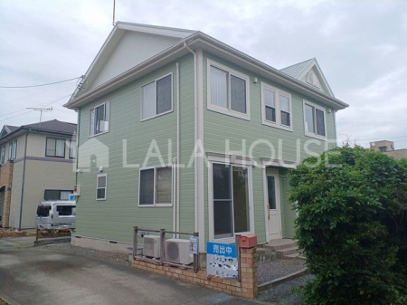 QnOsVc ̒ÈˌĂ̌nOώʐ^