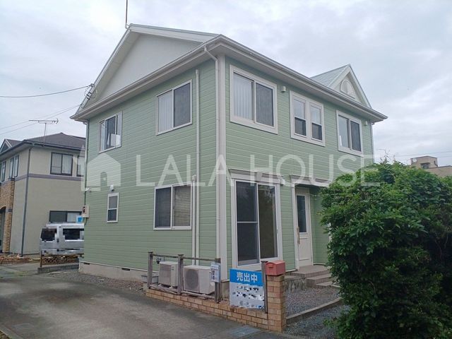 QnOsVc ̒ÈˌĂ̌nOώʐ^