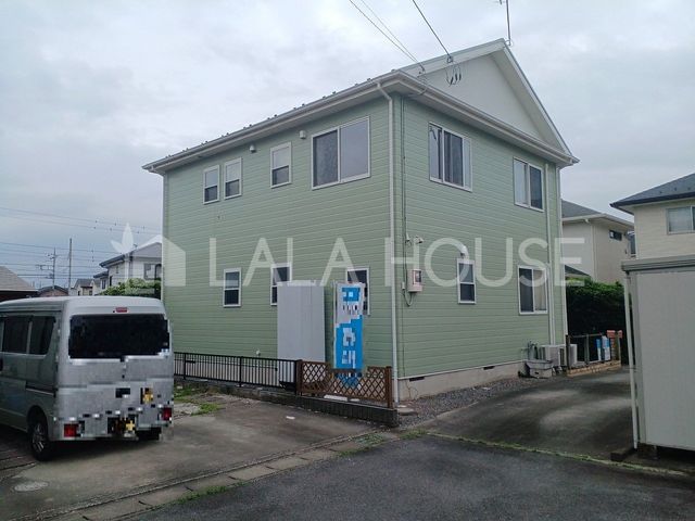 QnOsVc ̒ÈˌĂ̌nOώʐ^