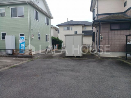 QnOsVc ̒ÈˌĂ̌nOώʐ^